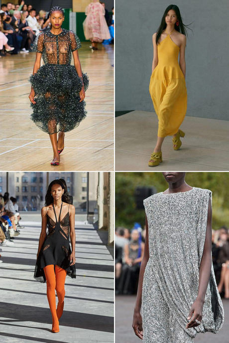 moda-de-vestidos-2023-casuales-001 Мода за ежедневни рокли 2023