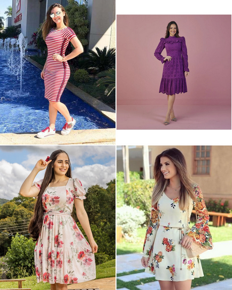 moda-evangelica-2023-vestidos-001 Евангелска мода 2023 рокли