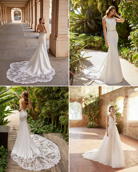 moda-vestidos-de-novia-2023-001 Модни сватбени рокли 2023