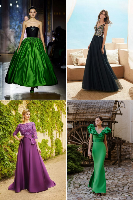 moda-vestidos-noche-2023-001 Модни вечерни рокли 2023