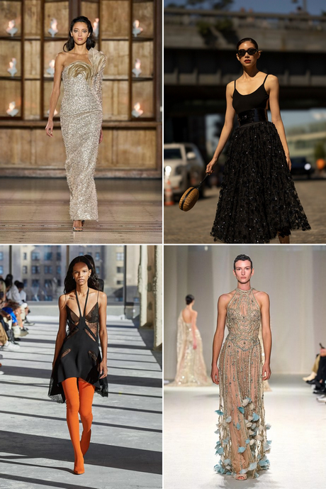 modas-de-vestidos-elegantes-2023-001 Мода за елегантни рокли 2023