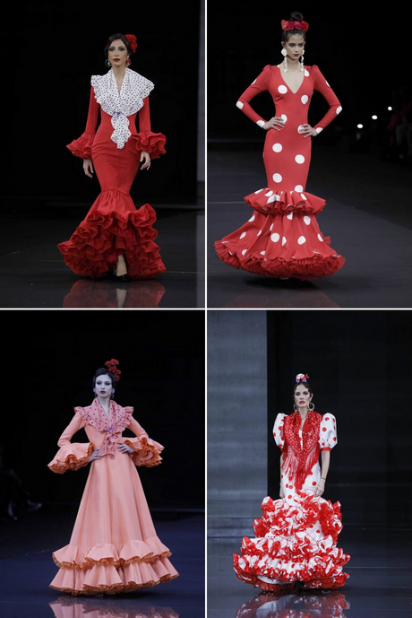 tendencia-moda-flamenca-2023-001 Модна тенденция на фламенко 2023