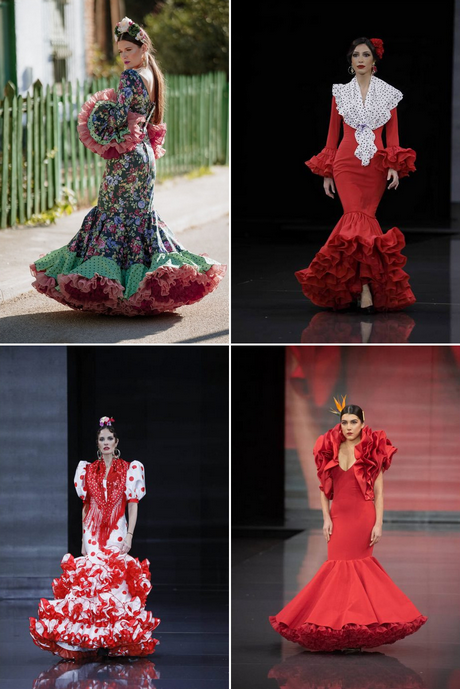 tendencias-flamencas-2023-001 Фламандски тенденции 2023