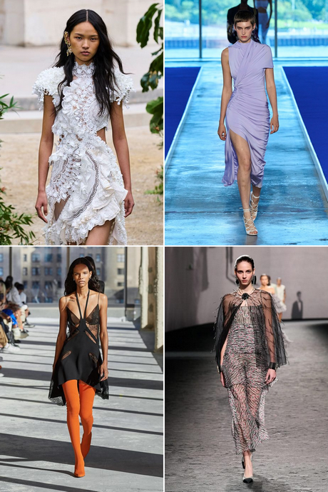 vestidos-2023-de-moda-001 Модни рокли 2023