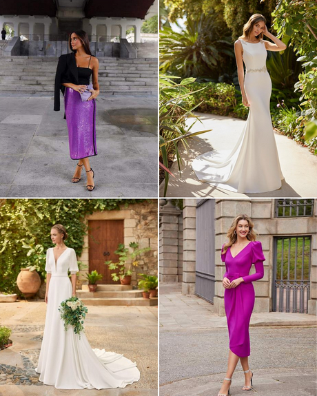 vestidos-de-boda-2023-cortos-001 2023 къси сватбени рокли