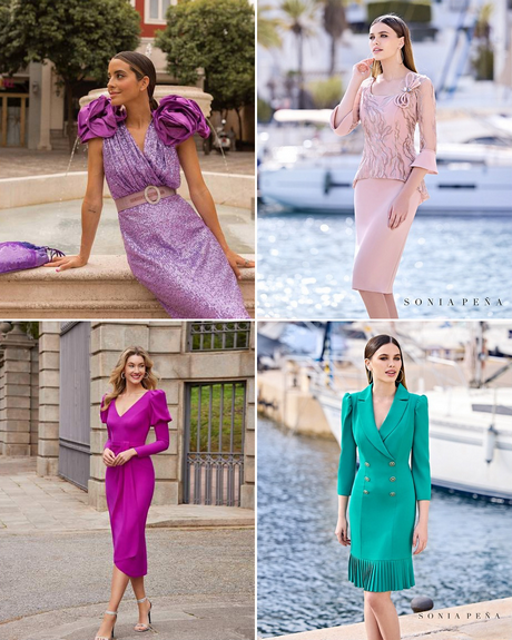 vestidos-de-ceremonia-cortos-2023-001 2023 къси официални рокли