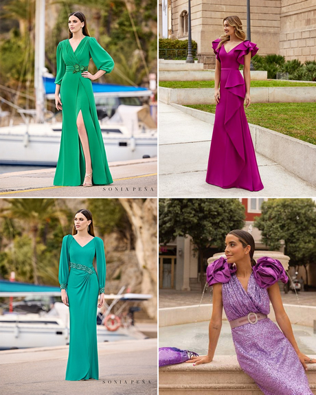 vestidos-de-dia-largos-2023-001 2023 дълги дневни рокли