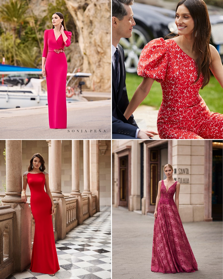 vestidos-de-encaje-largos-2023-001 Дълги дантелени рокли 2023
