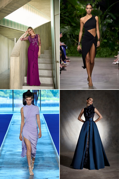 vestidos-de-fiesta-de-moda-2023-001 Модни вечерни рокли 2023