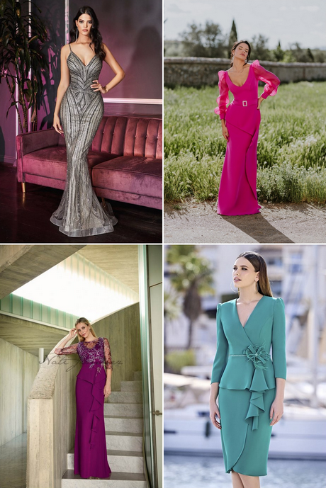vestidos-de-fiesta-elegantes-2023-001 Елегантни абитуриентски рокли 2023