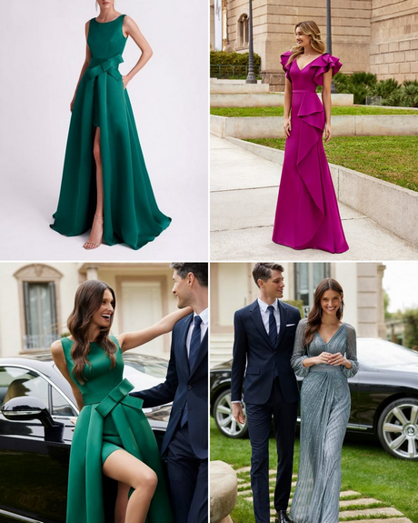 vestidos-de-fiesta-imagenes-2023-001 Снимки на вечерни рокли 2023