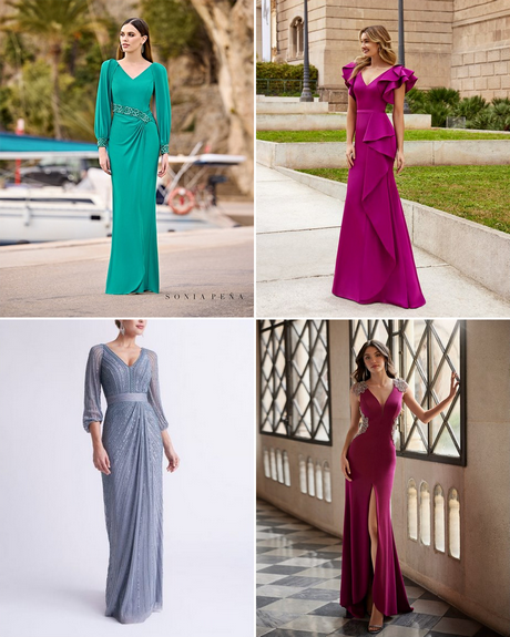 vestidos-de-graduacion-largos-2023-001 Дълги абитуриентски рокли 2023