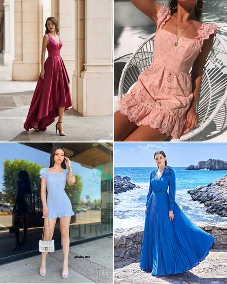 vestidos-de-moda-2023-juveniles-cortos-001 Модни къси младежки рокли 2023