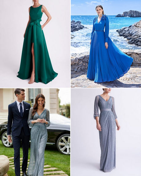 vestidos-de-noche-2023-elegantes-001 Елегантни вечерни рокли 2023