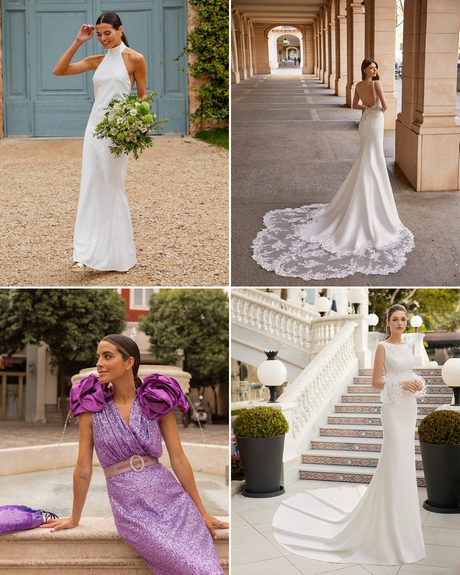 vestidos-de-novia-2023-economicos-001 Евтини сватбени рокли 2023