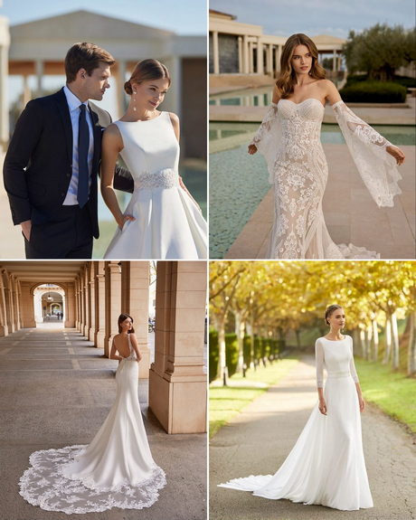 vestidos-de-novia-2023-imagenes-001 Сватбени рокли 2023 изображения