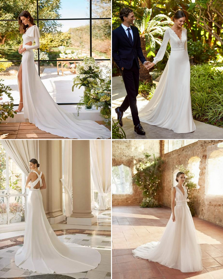 vestidos-de-novia-2023-sencillos-y-elegantes-001 Прости и елегантни сватбени рокли 2023
