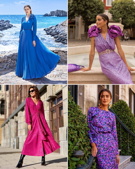 vestidos-de-senora-2023-001 Дамски рокли 2023