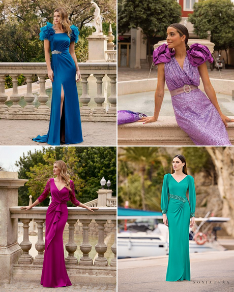 vestidos-formales-largos-2023-001 2023 дълги вечерни рокли