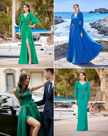 vestidos-largos-de-dia-2023-001 2023 ежедневни макси рокли