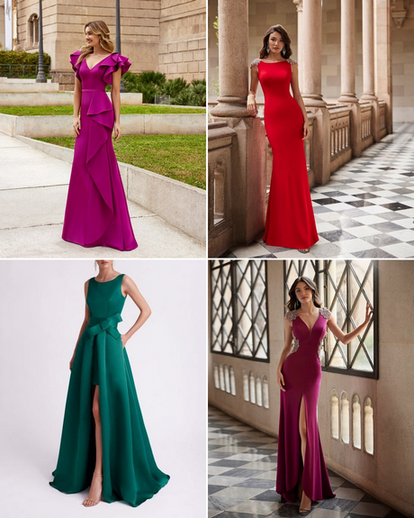 vestidos-largos-de-noche-2023-elegantes-001 Елегантни дълги вечерни рокли 2023