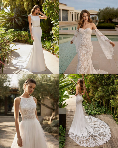 vestidos-novia-civil-2023-001 Граждански сватбени рокли 2023