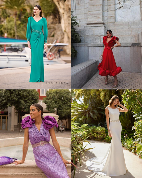vestidos-para-bodas-de-dia-2023-001 Рокли за дневни сватби 2023