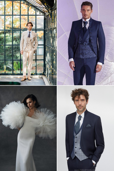 vestidos-para-novio-2023-001 Рокли за младоженеца 2023