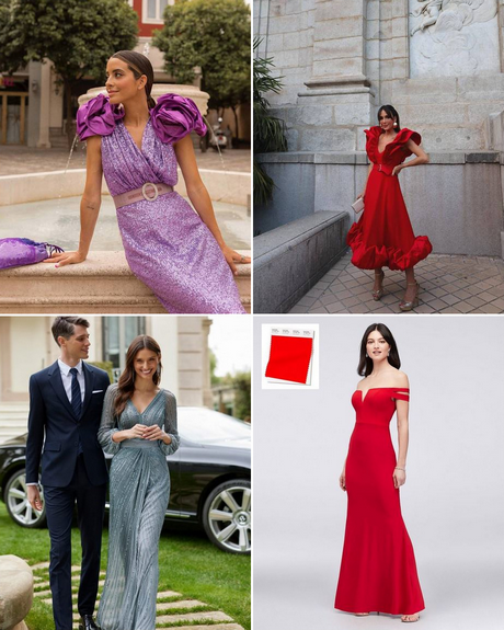 vestidos-rojos-de-noche-2023-001 2023 червени вечерни рокли