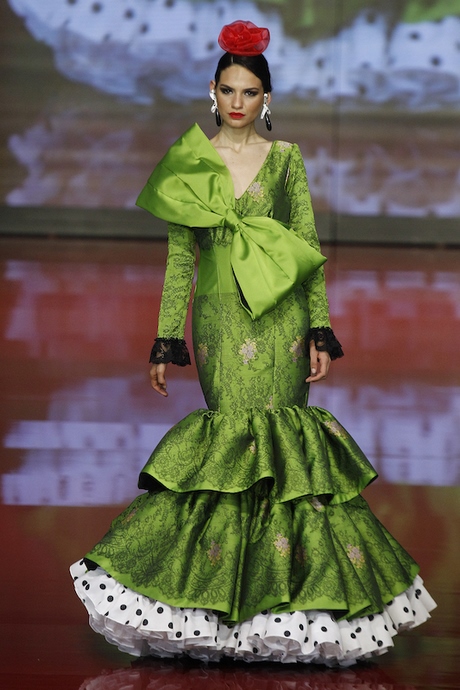 carmen-latorre-simof-2022-38_11 Кармен Латоре симоф 2022