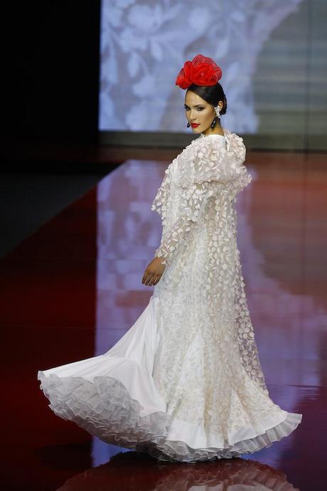carmen-latorre-simof-2022-38_14 Кармен Латоре симоф 2022