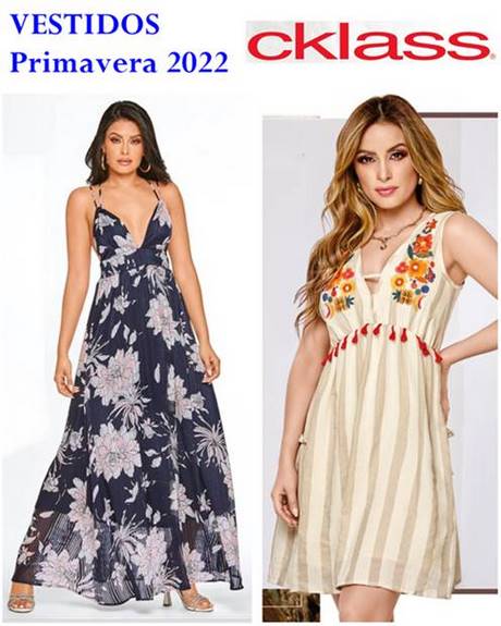 catalogo-de-vestidos-de-coctel-2022-56_15 Каталог на коктейлни рокли 2022