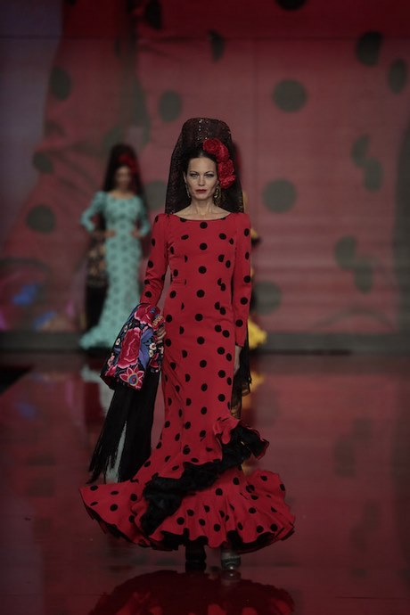desfile-lina-simof-2022-56_8 Парад на лина симоф 2022