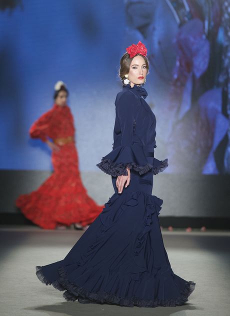 desfile-moda-flamenca-2022-46_10 Фламандско модно ревю 2022