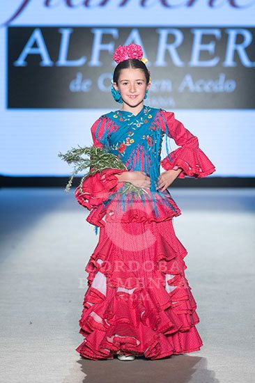 desfile-moda-flamenca-2022-46_13 Фламандско модно ревю 2022