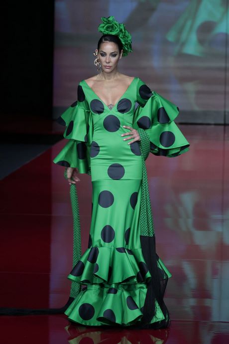 desfile-moda-flamenca-2022-46_14 Фламандско модно ревю 2022