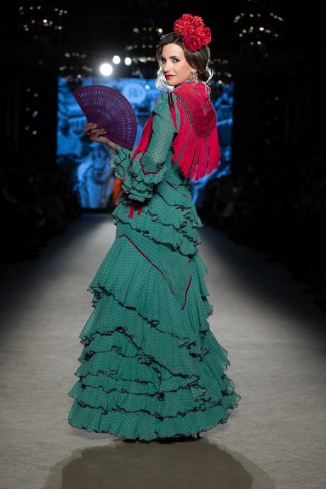 desfile-moda-flamenca-2022-46_15 Фламандско модно ревю 2022