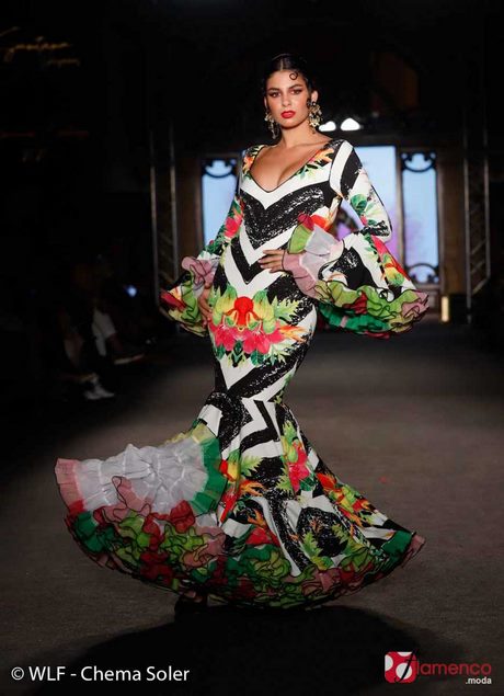 desfile-moda-flamenca-2022-46_16 Фламандско модно ревю 2022