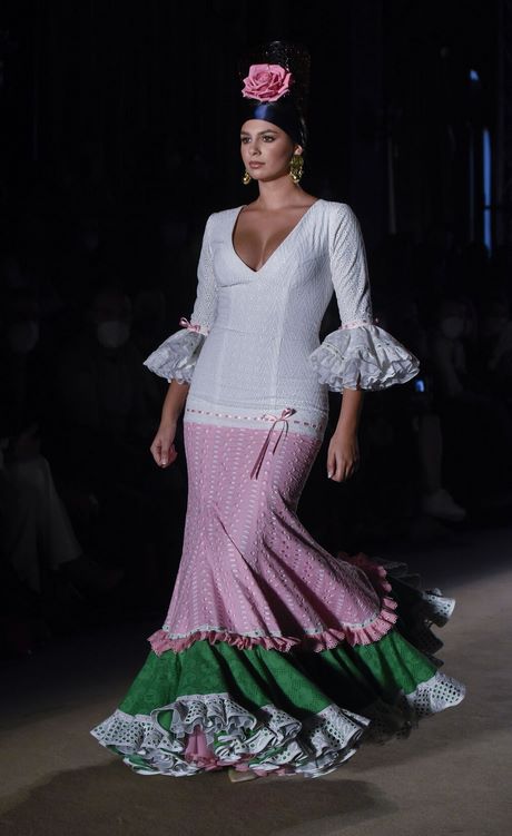 desfile-moda-flamenca-2022-46_2 Фламандско модно ревю 2022