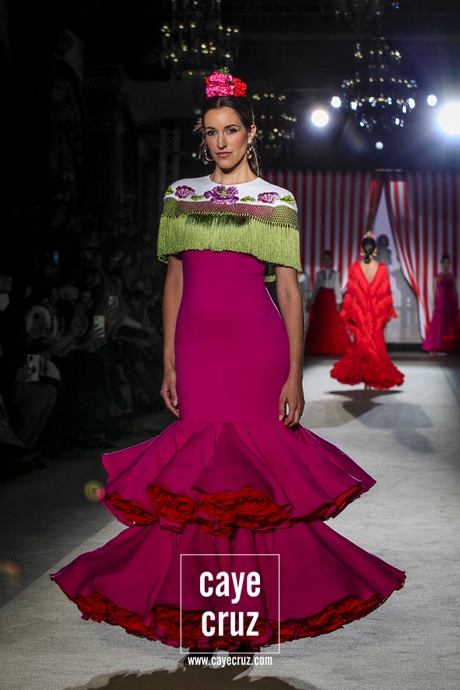 desfile-moda-flamenca-2022-46_9 Фламандско модно ревю 2022