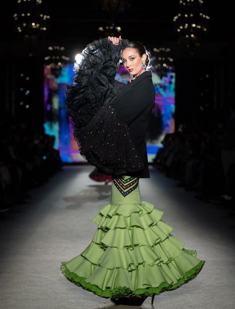desfiles-de-trajes-de-flamenca-2022-94_3 Паради за костюми на фламенко 2022