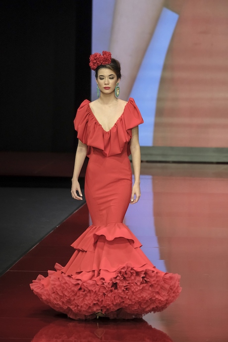 desfiles-de-trajes-de-flamenca-2022-94_9 Паради за костюми на фламенко 2022