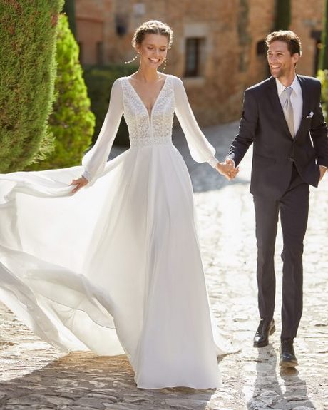 fotos-de-vestido-de-novia-2022-78_13 Снимки на сватбена рокля 2022