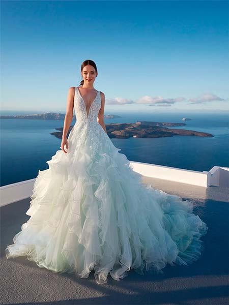 fotos-de-vestido-de-novia-2022-78_17 Снимки на сватбена рокля 2022