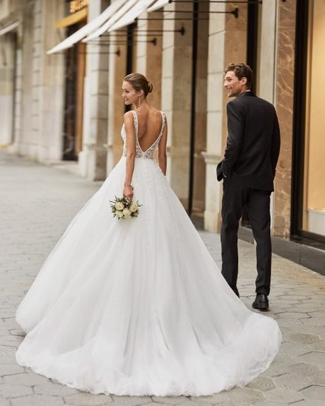 fotos-de-vestido-de-novia-2022-78_19 Снимки на сватбена рокля 2022