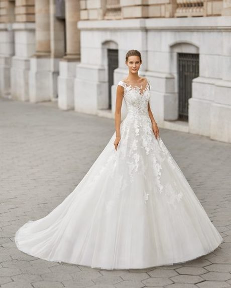 fotos-vestidos-novia-2022-00_10 Снимки на сватбени рокли 2022