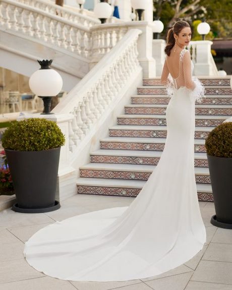 fotos-vestidos-novia-2022-00_16 Снимки на сватбени рокли 2022