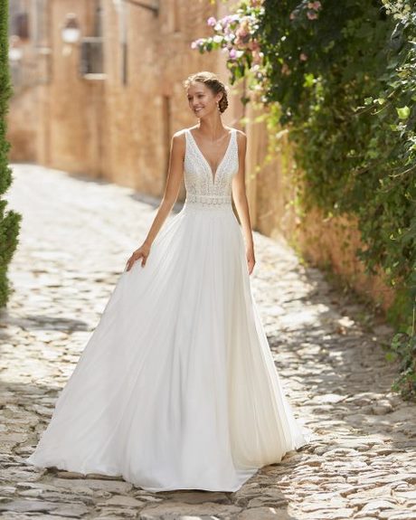 fotos-vestidos-novia-2022-00_7 Снимки на сватбени рокли 2022