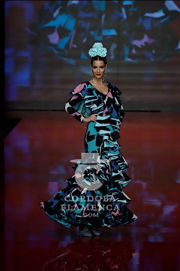hermanas-serrano-simof-2022-39_5 Сестри Серано симоф 2022