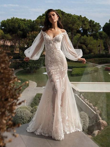 imagenes-d-vestidos-d-novia-2022-47_15 Снимка д рокли д булки 2022